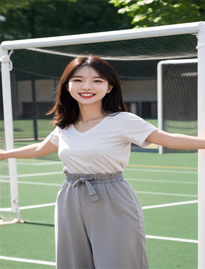 《绿茶滚蛋吧我才是总裁未婚妻》与当代文化：广告的植入方式与商业平衡 探索艺术与文化的互动关系