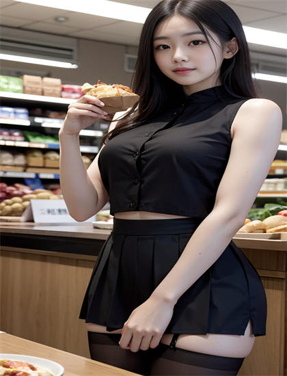 《医女我专治不服》表演技巧：表演风格的独特性与艺术价值 揭示人性的复杂与美好