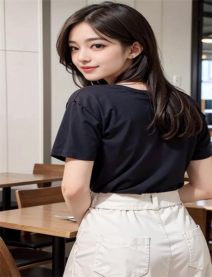 《我的长沙夜生活》不同导演版本比较：艺术风格差异分析，修复重制