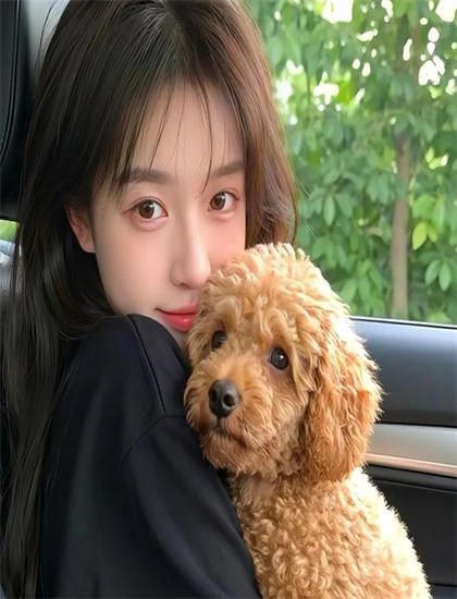 卫视热播：影视评论：《性喜剧》的艺术价值与娱乐性平衡