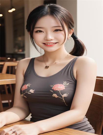 娱乐的探索美人攻心男频帝王沦陷了的奥秘：隐藏细节与深层意义