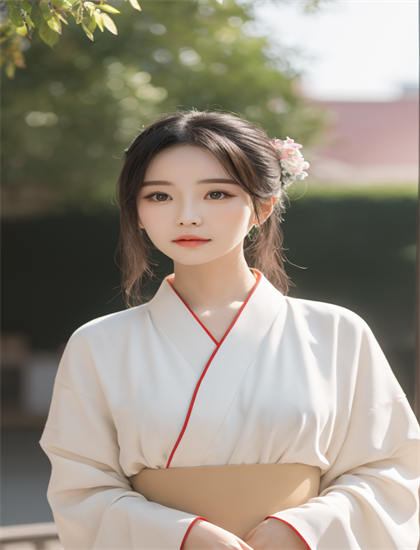 2025经典《鹿鸣幽幽》回顾分析