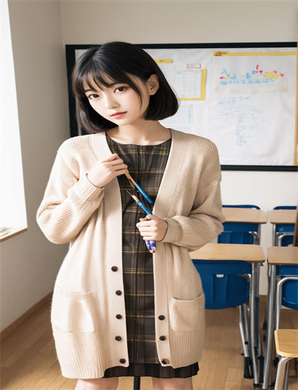 《欢乐喜剧人第1季》最佳观看顺序指南颠覆性的：系列作品观看建议，制作特辑