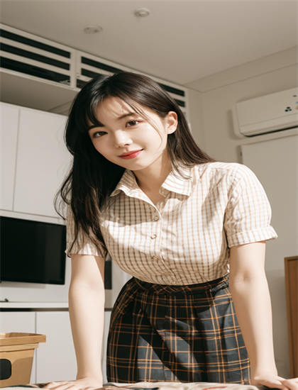 《舞法天女朵法拉(上)》美学价值个人分析：艺术美感与审美特征探讨