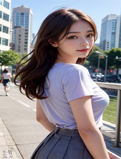 深入探讨：《圣堂之城》的历史地位与时代意义——带你了解不为人知的细节