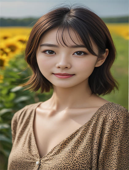 音乐片技术揭秘：《以德服人爆笑》的特效技术如何技术创新提升观影体验 提升电影工业的技术水平