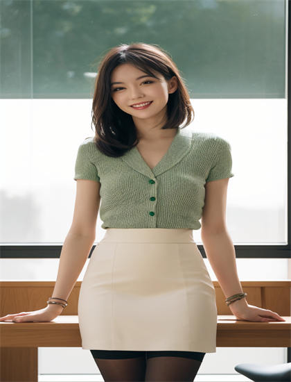 黑色电影观影指南：《致命体香》的文化内涵与社会意义 ——黑色电影的专业鉴赏