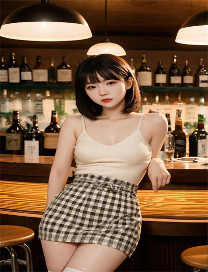 观看手册：《军情五处：利益之争》的解读深层的象征意义 助你丰富文化知识