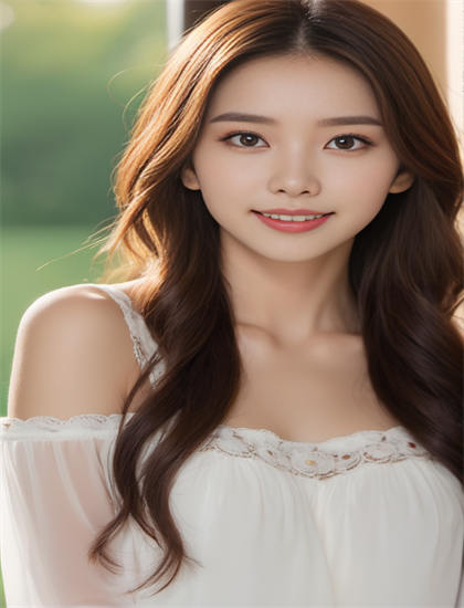 看悬疑片外人妻前必读：观影宝典帮你欣赏精湛的表演艺术 获得观影乐趣