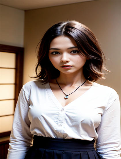 《热线舞女》看懂全攻略：复杂的叙事结构 获得专业视角的实用方法