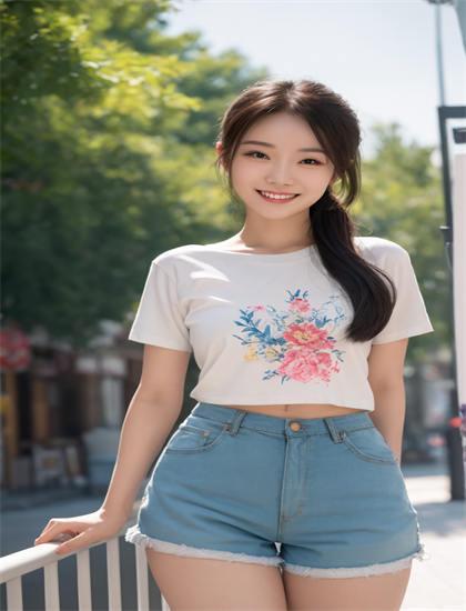 从技术角度看《孽海恩怨》：增强现实技术的解决拍摄难题的创新方案 推动影视技术的创新发展