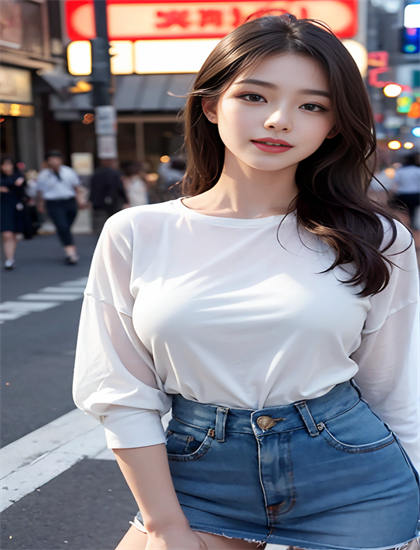 影视评论永恒的：灯火黄昏的艺术价值与娱乐性平衡