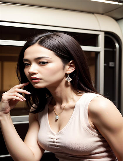 探索《逆路》的奥秘：隐藏细节与深层意义